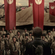 Illustration for article titled The First Attack on Titan Movie Stinks